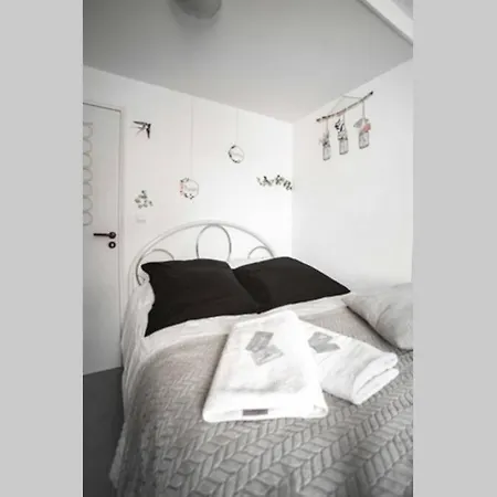 Apartment Cherokee *